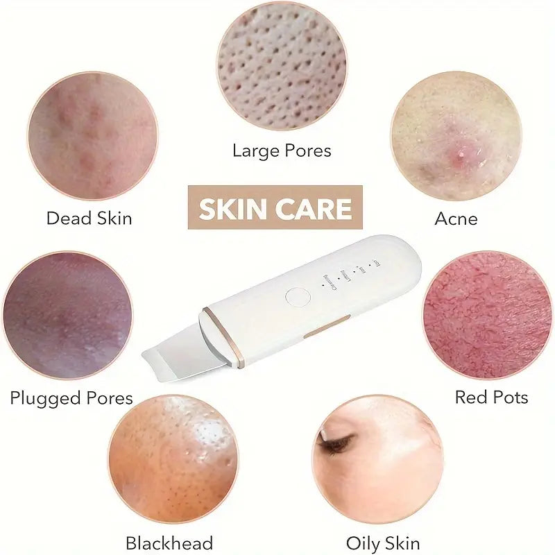 Jadeglow™ Deep Pore Cleaner