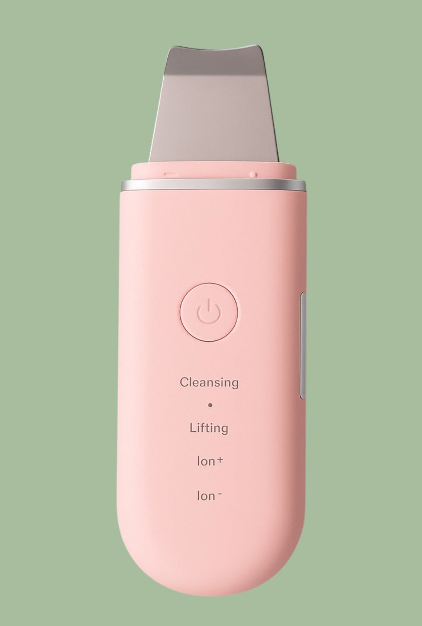 Jadeglow™ Deep Pore Cleaner