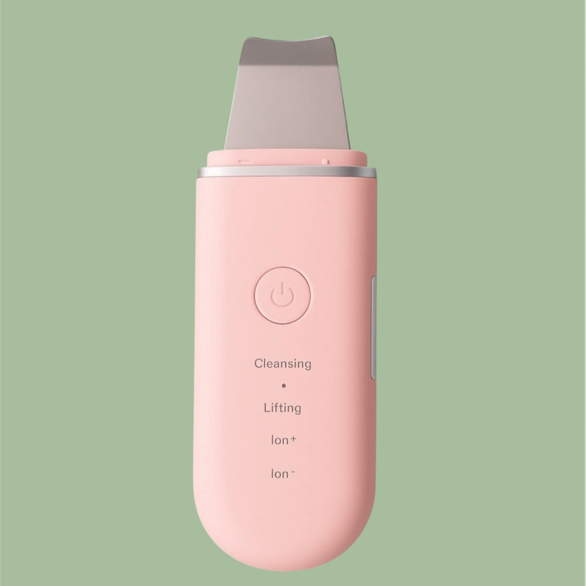 Jadeglow™ Deep Pore Cleaner